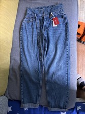 Guess Women’s Paper bag