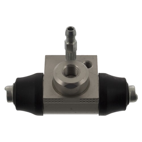 Febi bilstein 06112 wheel - 06112,
