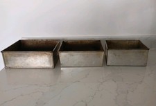Vintage Professional Square