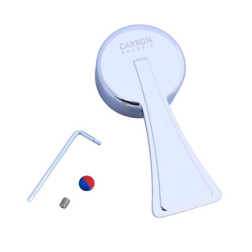 Carron phoenix zeta - carron, tap