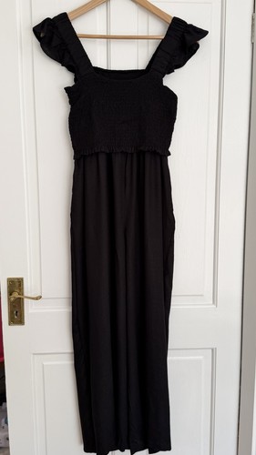 Seraphine black maternity - seraphine,