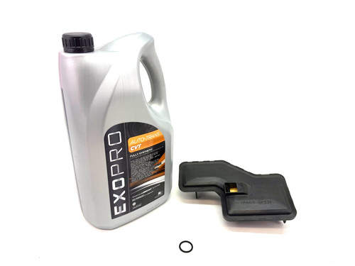 Fits honda jazz mk2 auto - jazz,