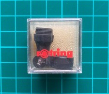 rOtring adjustable pen holder