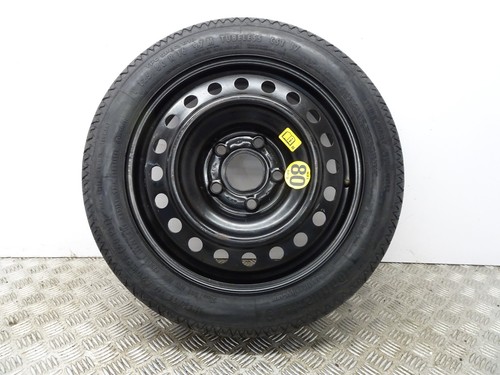 Vauxhall insignia mk1 - vauxhall, 16"