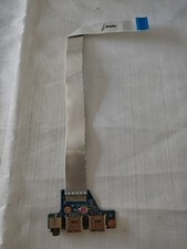 Lenovo IdeaPad Z500 USB &