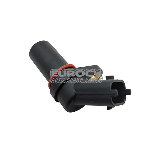 Spare parts for - spare, trucks