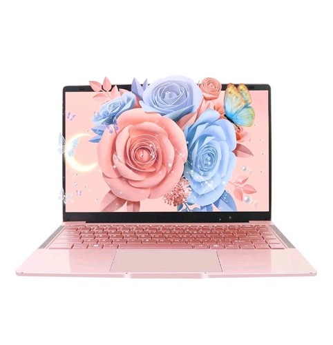 Ultra thin and portable - and,