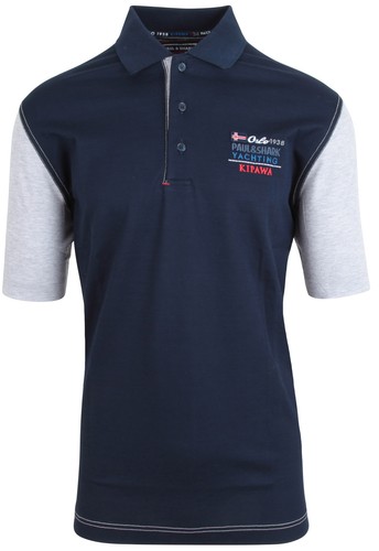 Paul shark yachting - paul,