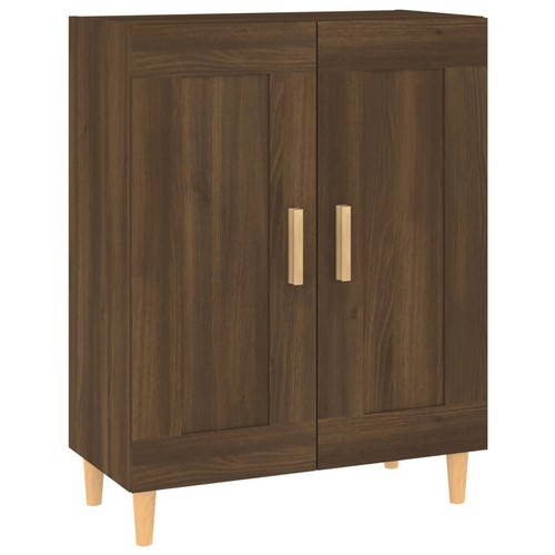 Sideboard engineered wood side - sideboard,
