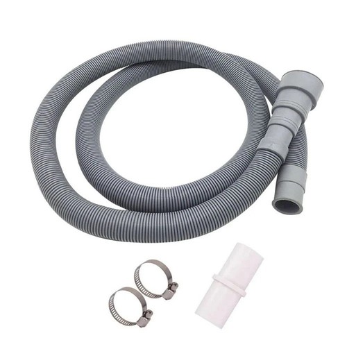 For kenwood dishwasher - for, washing