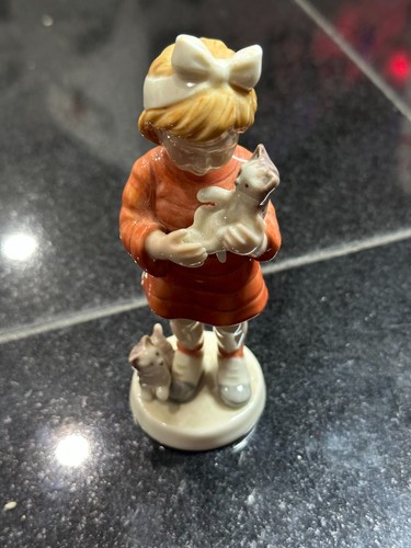 Limited edition bing - bing, and