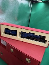 Hornby R1074 OO Gauge "Master