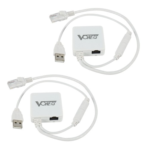 Var11n 300 portable - var11n-300,
