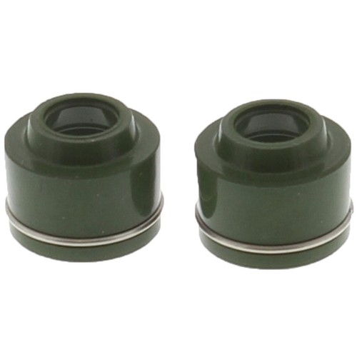 Jmp valve stem seal kit - valve,