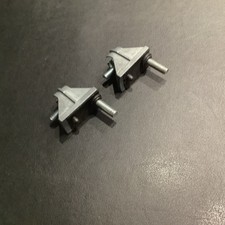 BOSE UFS-20/UTS-20 Speaker