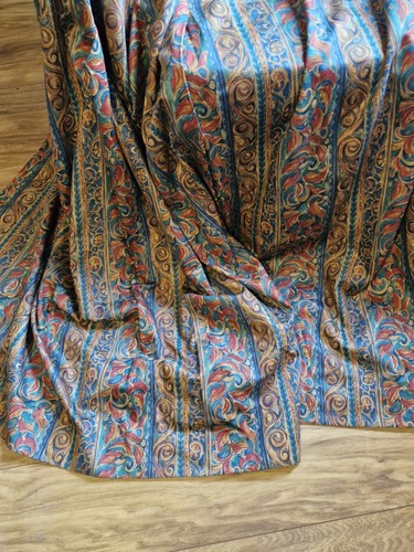 Vintage crowson midas single - crowson,
