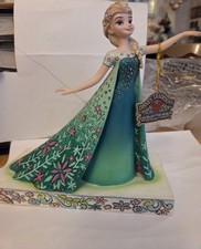 Disney Showcase Collection