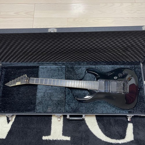 Esp horizon reverse - reverse, sugizo