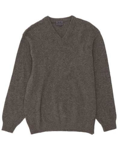 Sergio tacchini mens neck - sergio, v-neck