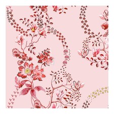 Cath Kidston Road Wallpaper |
