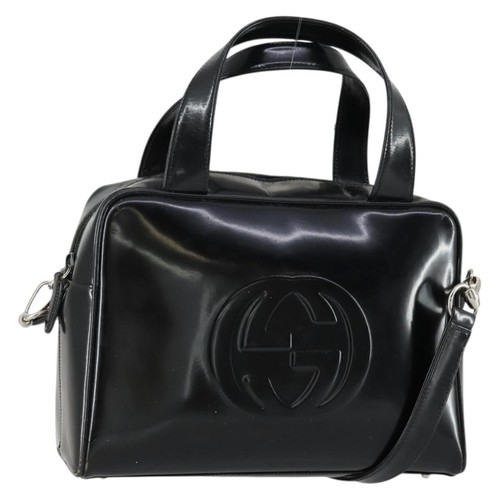 Gucci soho hand - gucci, enamel