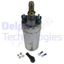 Fuel Pump DELPHI Fits MERCEDES