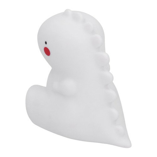 Cartoon dinosaur led night - dinosaur,