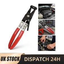 NEW Hose Clamp Pliers Car