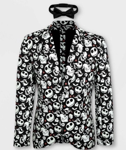 Disney store mens jack - disney,