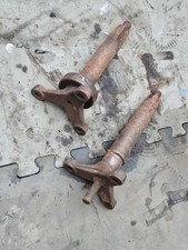 Lotus elan plus 2 - lotus,