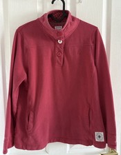 Premium Leisurewear, Maine New