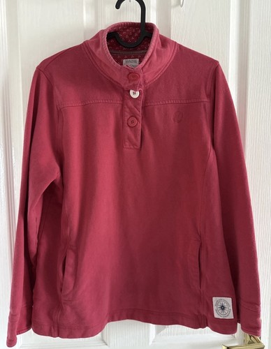 Premium leisurewear maine - premium,