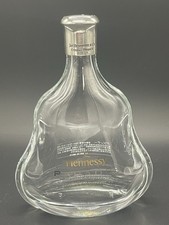 Hennessy Paradis Rare Cognac