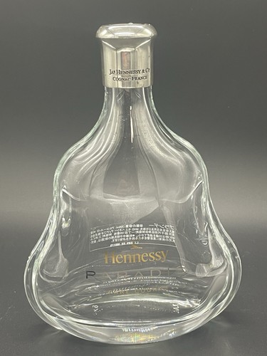 Hennessy paradis rare cognac - hennessy,