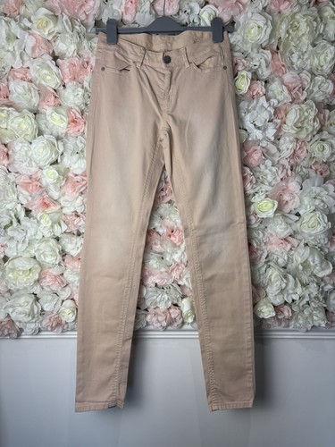 Marc cain women slim - marc,