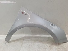 AUDI A1 TFSI S LINE MK1