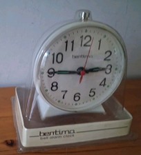 Acctim/Bentima Bell Alarm