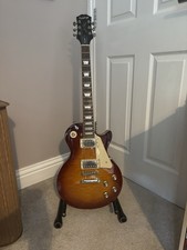Epiphone Les Paul Standard