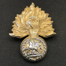 Original British Army Cap