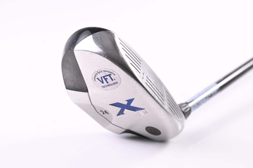 Callaway hybrid 24 - callaway,