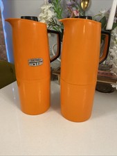 2 Vintage 1970’s Bright