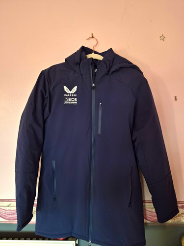 New castore ineos grenadiers - new,