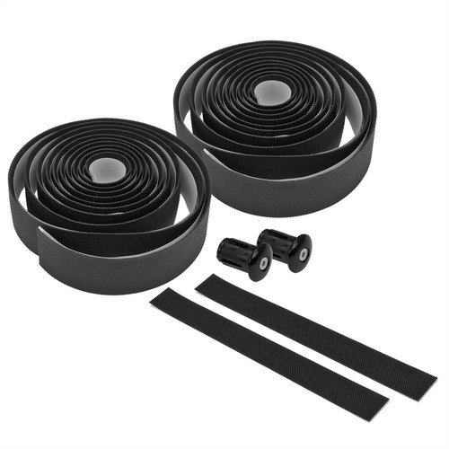 Kinesis bar tape - kinesis, uk