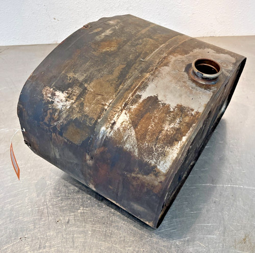 1964 david brown - david, 990