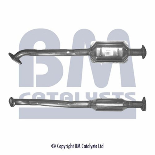 For vauxhall astra mk2 gte - astra,