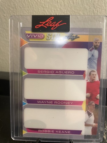 2022 leaf vivid - leaf, 1/1