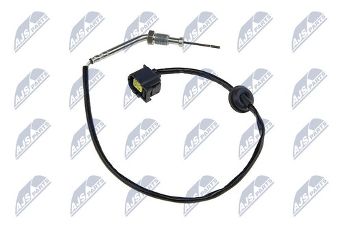 Egt 007 nty - egt-ct-007, sensor,