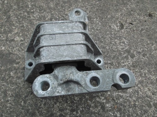 Vectra signum 2 - /,