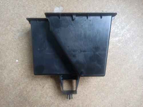 Beetle console cubby - beetle,