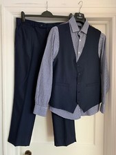 WILLIAM HUNT SAVILE ROW LONDON